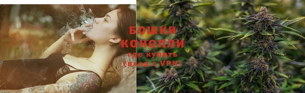 дурь Волоколамск