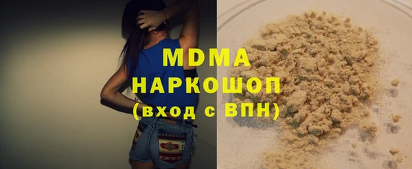 каннабис Волосово