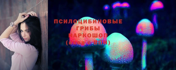 дурь Володарск