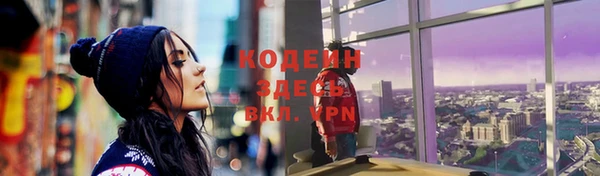 дурь Волоколамск