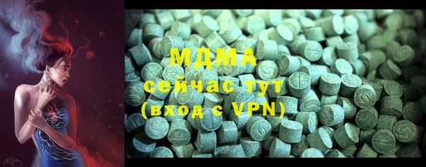 каннабис Волосово